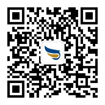 微信公眾號(hào)