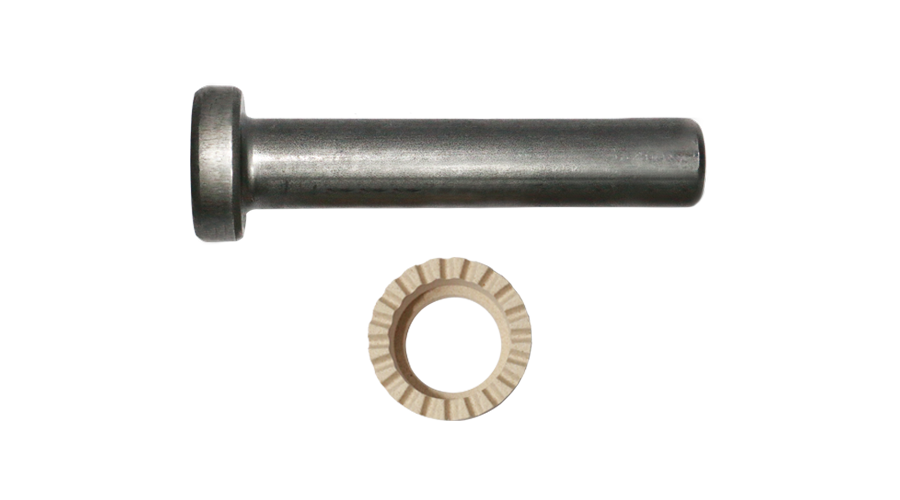 焊釘產(chǎn)品圖