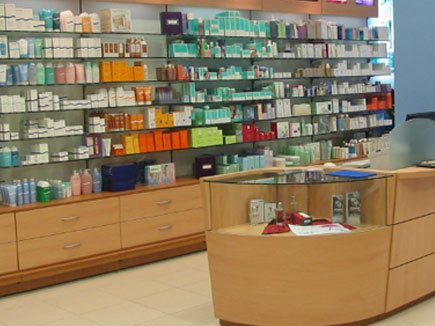 pharmacy-medicine-drawers-04.jpg