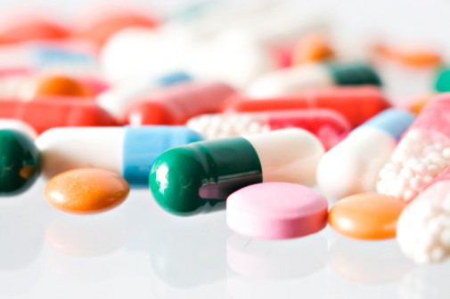 Antacid-drugs-linked-to-vitamin-B12-deficiency-505x336.jpg