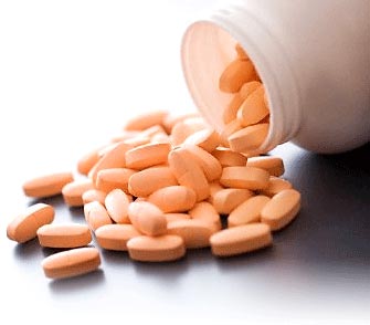 pharmaceutical-tablets-122415.jpg