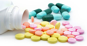Prescription-Opioids-350x185.jpg