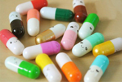 Message-in-a-Bottle-Message-Capsule-Letter-Cute-Love-Half-Color-Pill-50Pcs.jpg