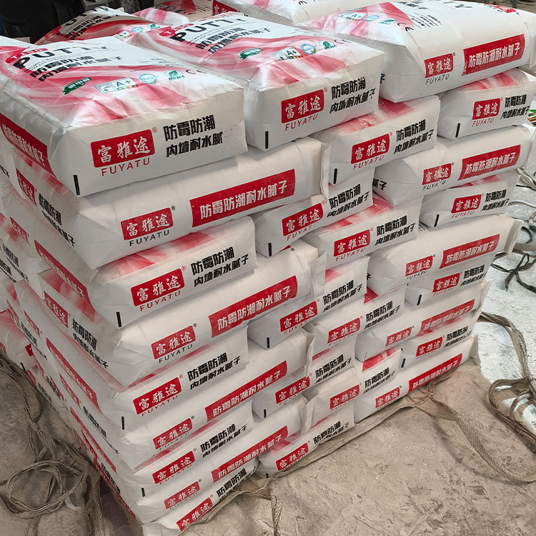严格把控品质提供优质产品