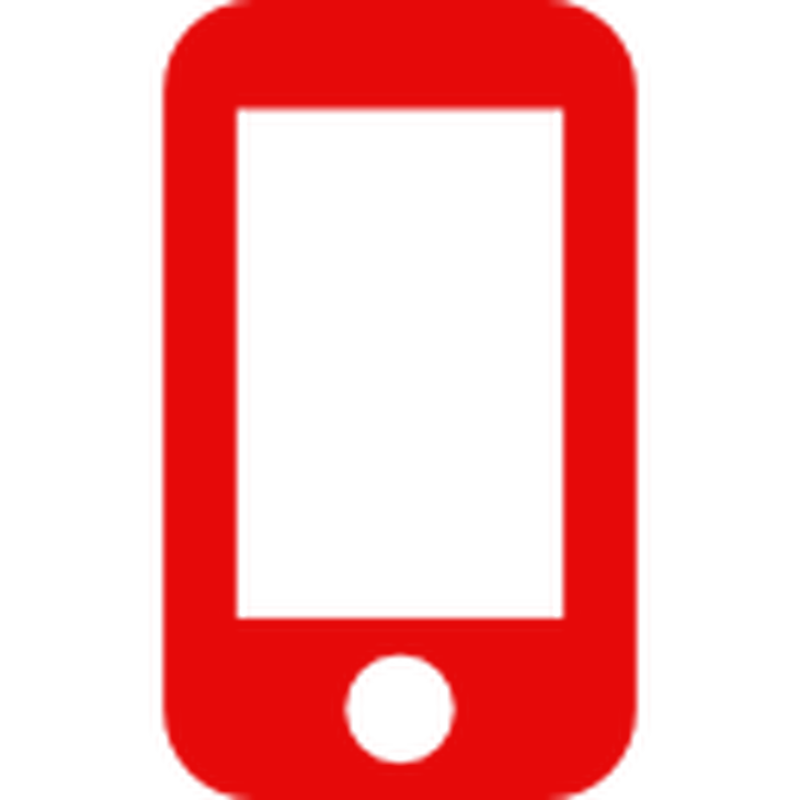 004--smartphone