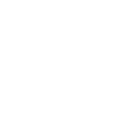 004-smartphone-2