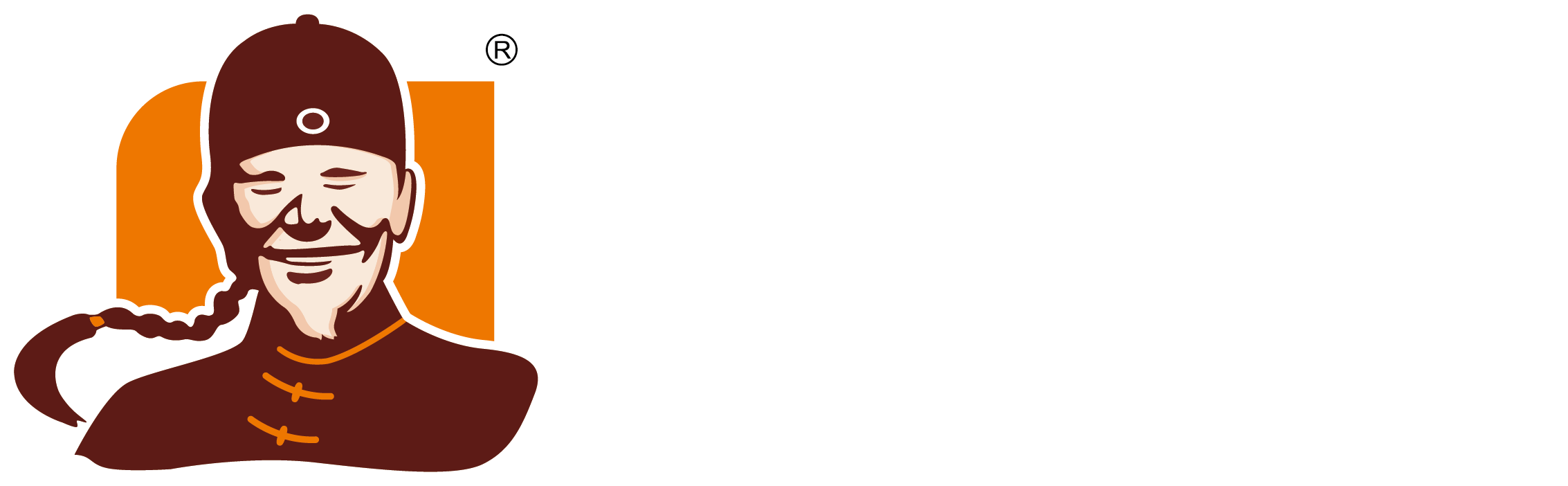 描述