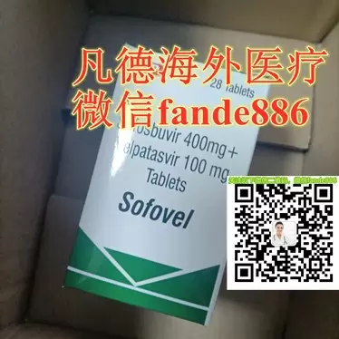 e249bbee8dbea495_html_1264899342931286