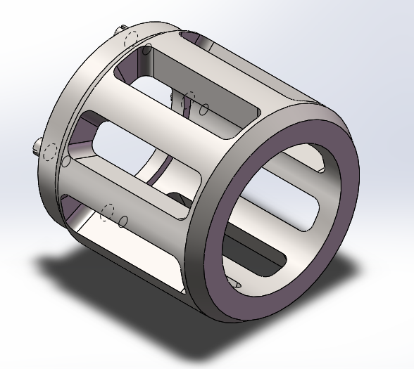 WHEELABRATOR-維爾貝萊特備件