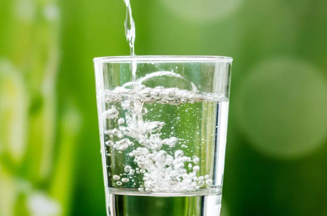 普洛戈水管教您“水管漏水怎么补漏”