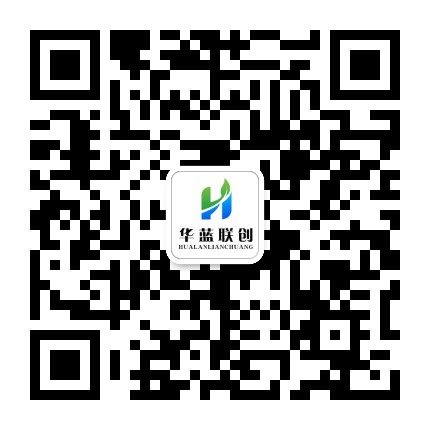歡迎添加微信
