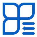 案例