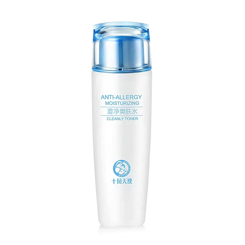 舒纹防护油150ml