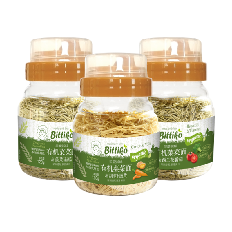 菜菜面