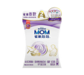 雀巢A2妈妈奶粉轻享装 350g