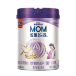 雀巢妈妈孕奶粉听装 900g