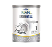 瑞铂能恩1 800g婴儿奶粉