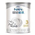 瑞铂能恩3 800g幼儿奶粉
