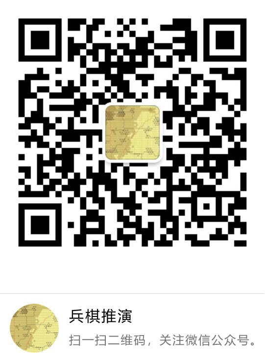 描述