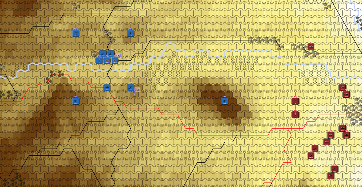 2024-12-18 09 28 38