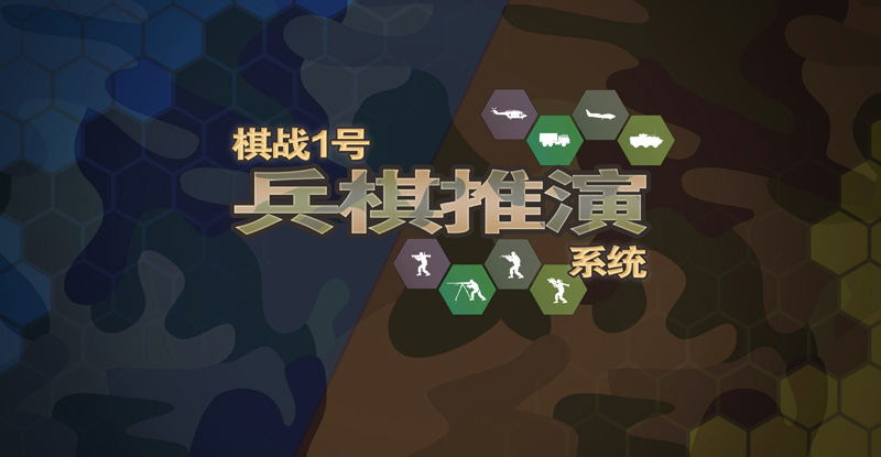 描述