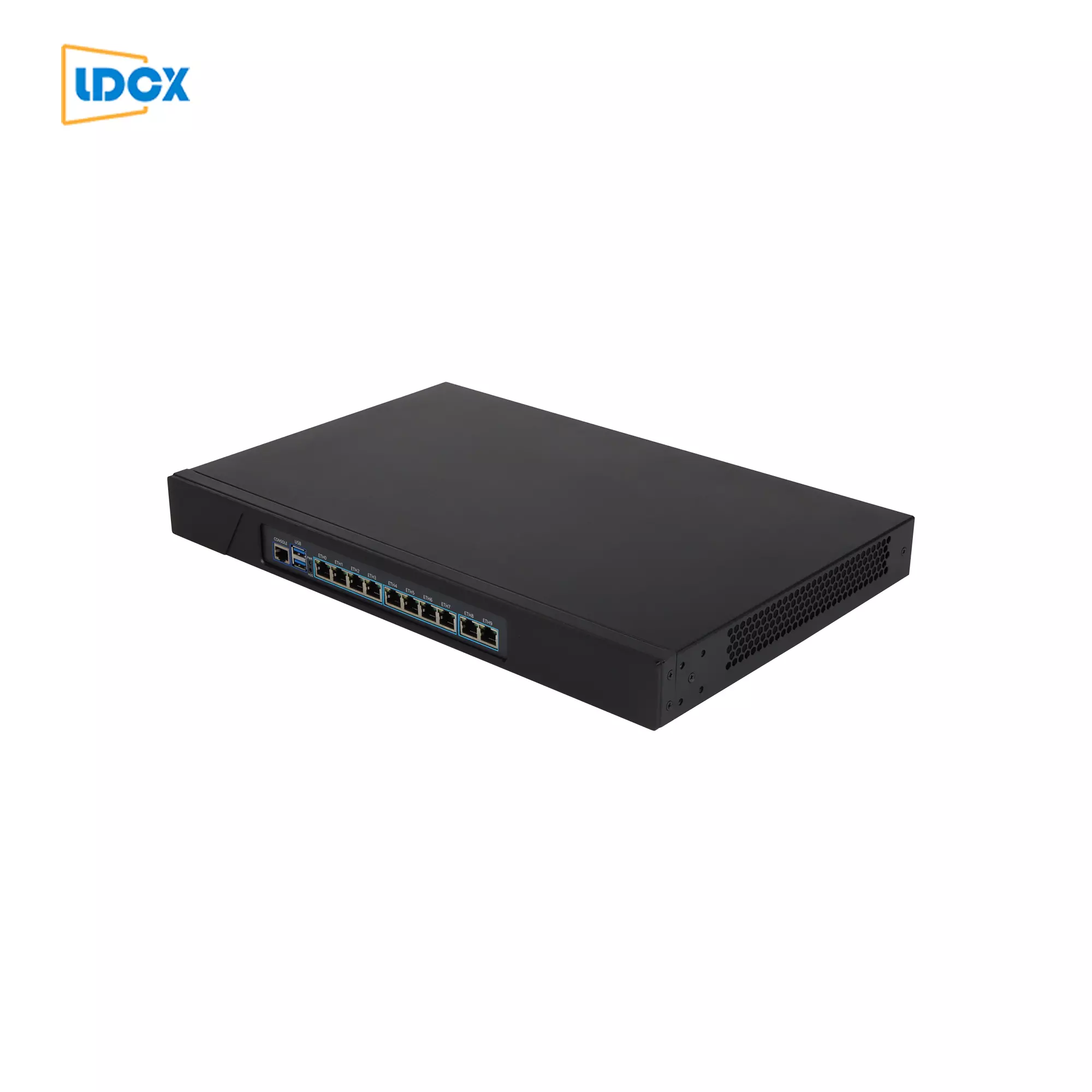 LB1001