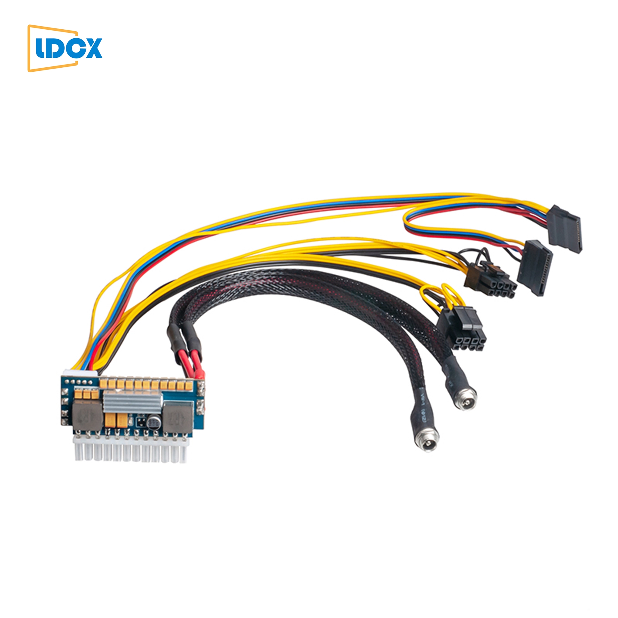 LD-A450WL