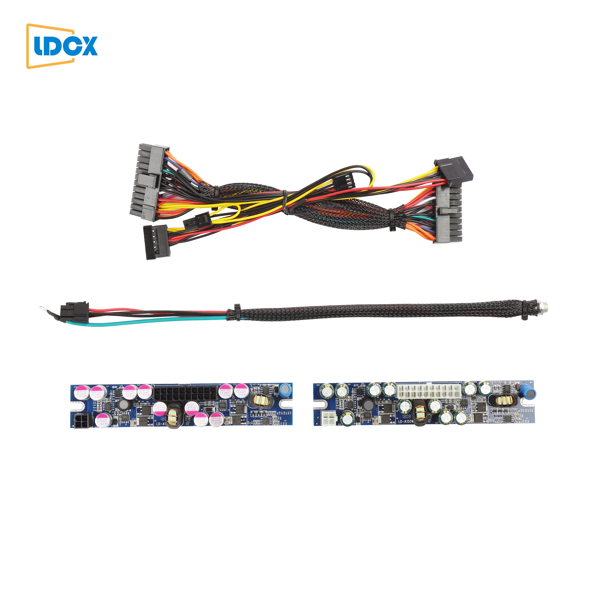 LD-A150W