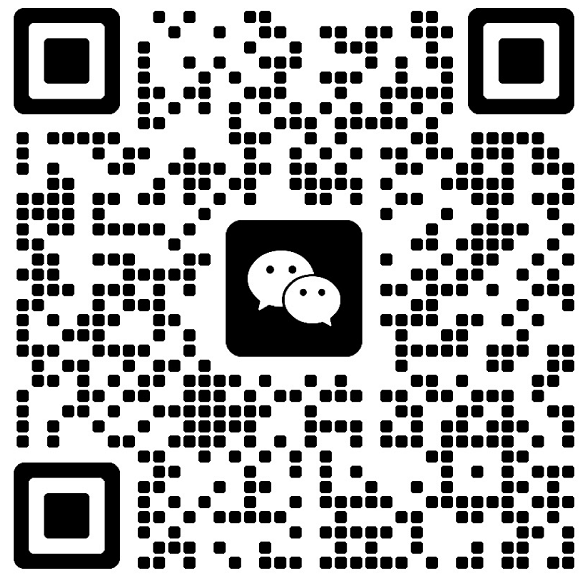 刘滋彩微信
