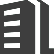公司新闻