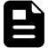 行业新闻