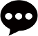常见问题