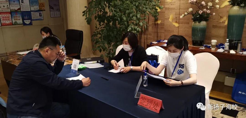 http://www.www.xuechebei.cn/images/news_pic/news02/news02_03.jpg