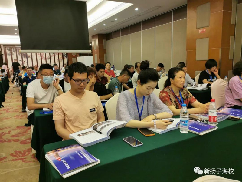 http://www.www.xuechebei.cn/images/news_pic/news02/news02_11.jpg