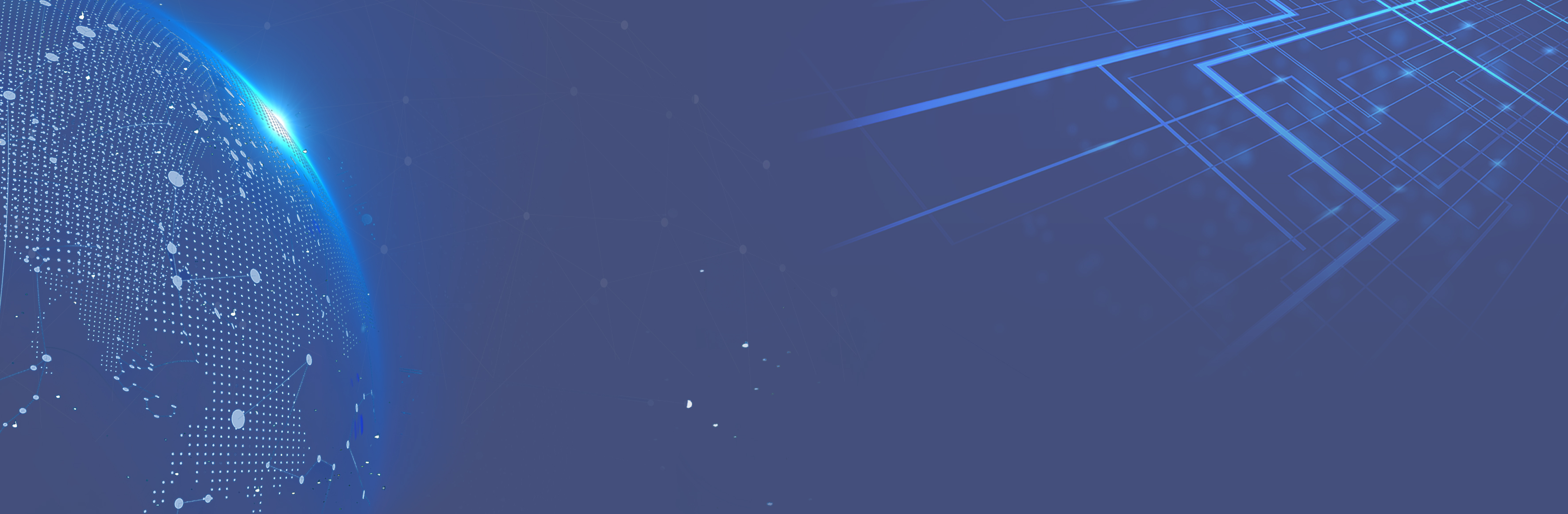 微信图片_20231222154618_20231222_17032319051293870