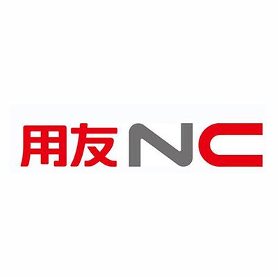 用友NC6