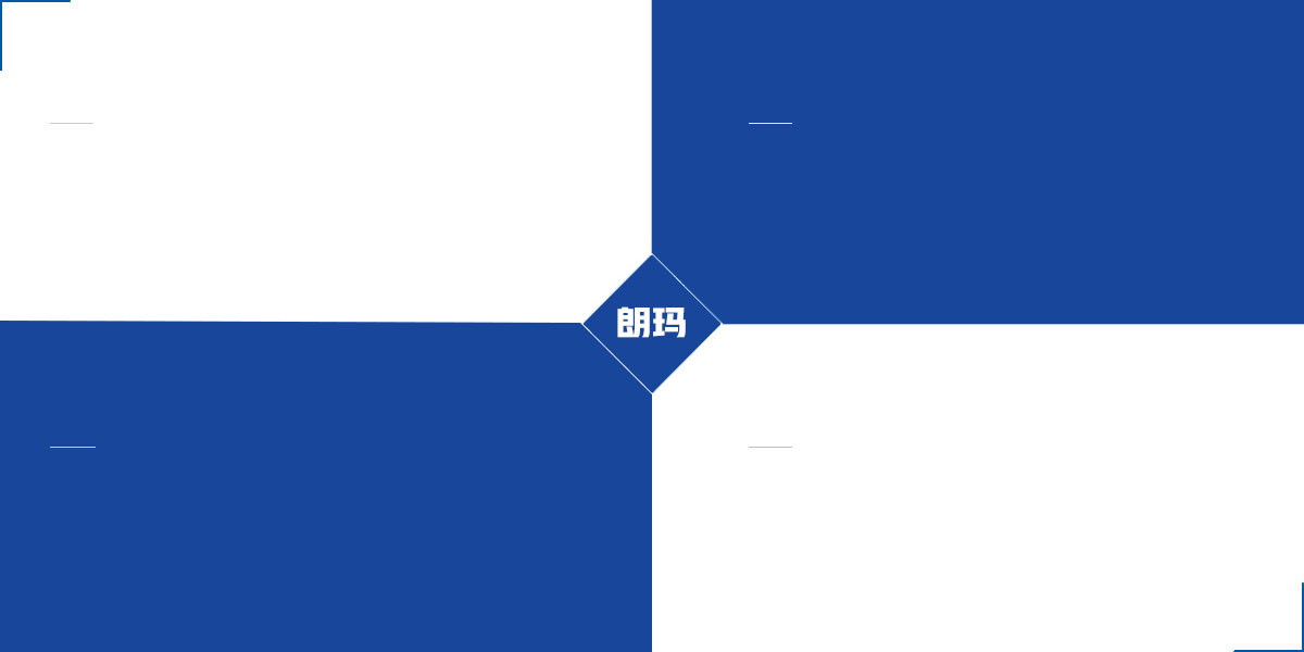 未标题-4_20211206_11440483