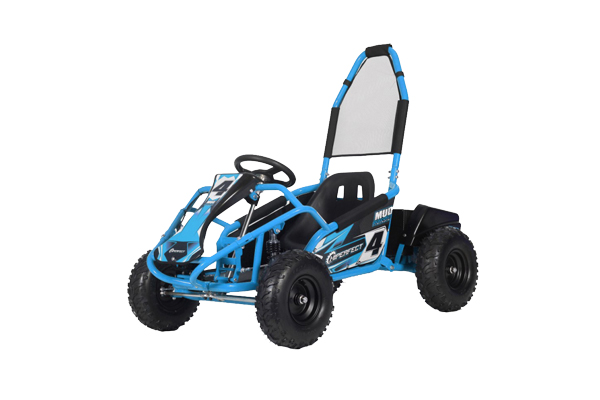 blue-mud-monster-1000w-20ah-48v-kids-electric-go-kart-57ce3ba3c2b5f9481cfc1aec97c27a71b8b5665b