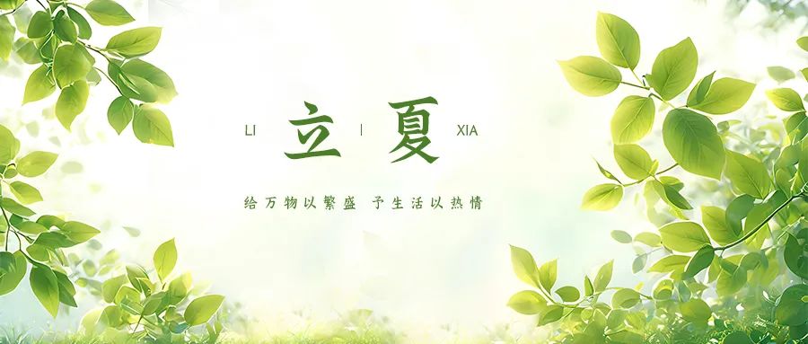 1048f89897e1eb43fc1eaa203e8c9507