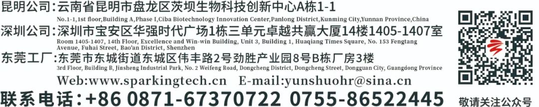1751524674099ca7c1386d63a8321