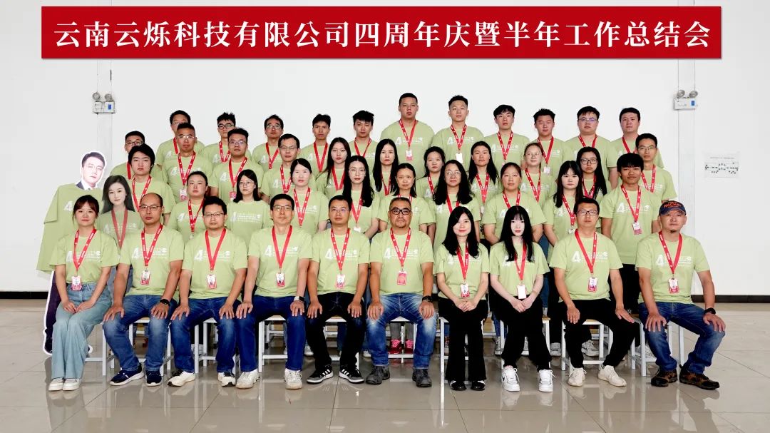 ad32ff23f8383e21cd419842421bcf9a