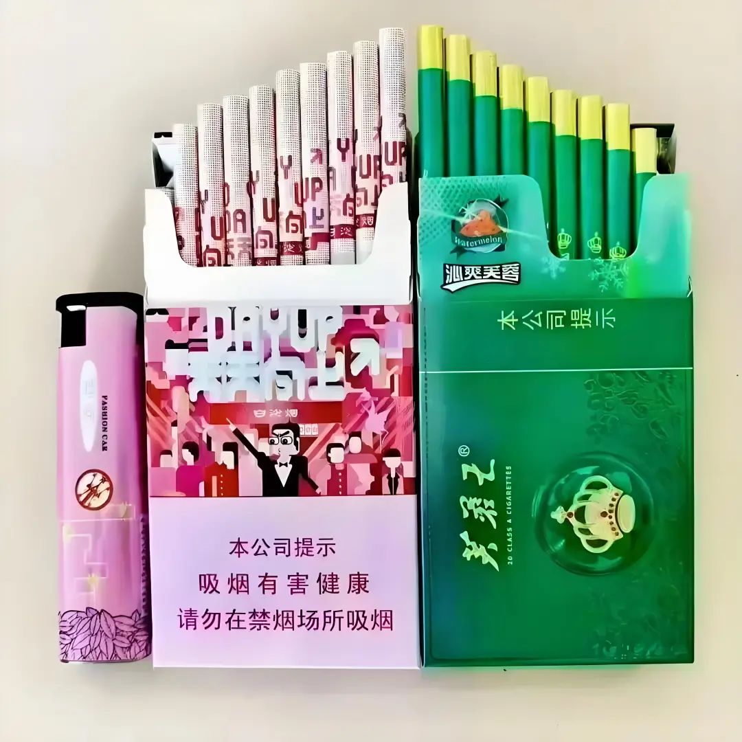d6e529b70b76e842e96ef2b9134dbe4c