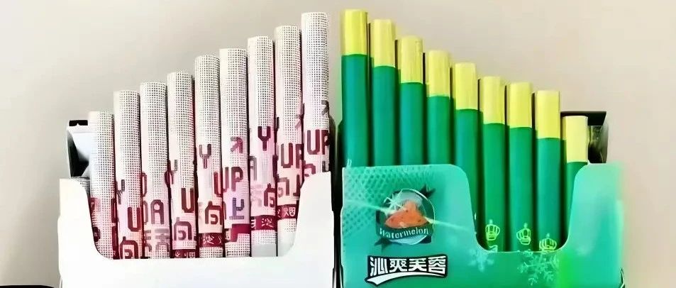 14929aae2d0a9251d89a6883ff65fe74