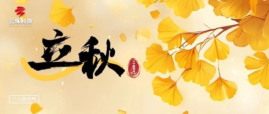 ee20ad8c102b0a45c74f7b533d66a26a