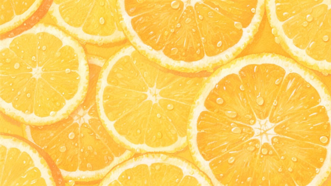 d433e32b81b9c021e520daaab67fcd5e