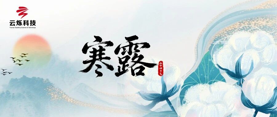 d8c2509f2fb38509443c208f8ed1aba0