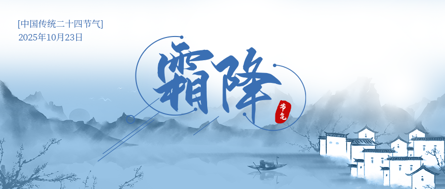 42e4695f824d4d909af87611f8473567