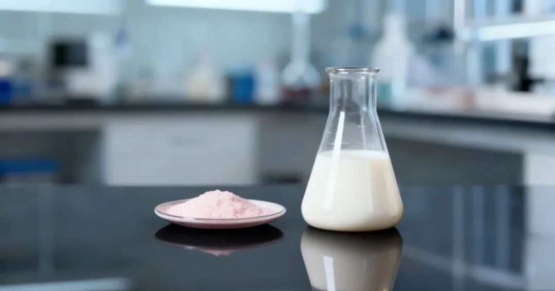 0?wx_fmt=jpeg&from=appmsg