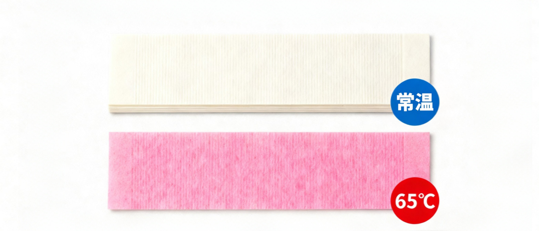 1761b9e7c94f8fcb53b061d1a84e6984