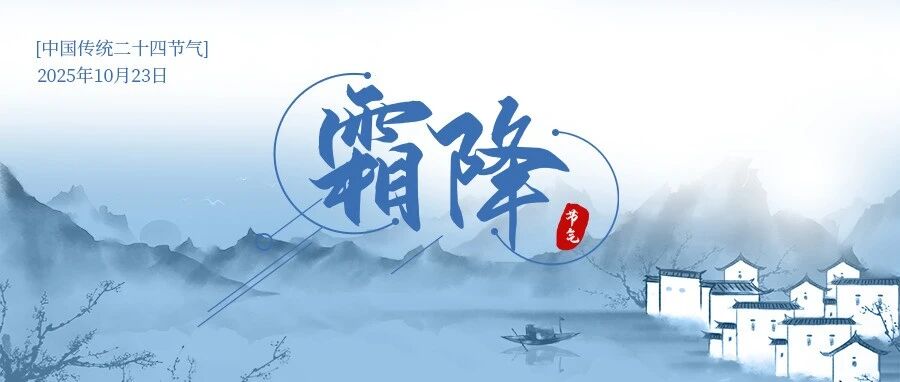 978f1b19c548b33fa71027b6d56bf1c8